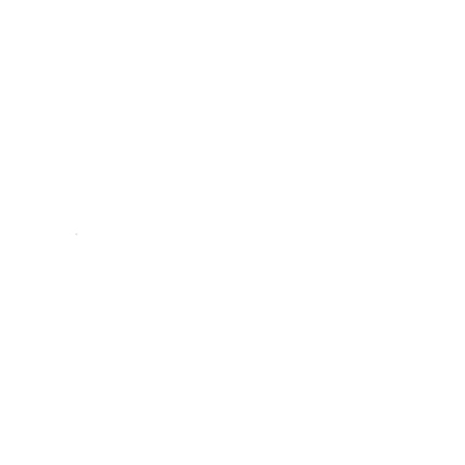 Stubborn Mule San Dimas Logo